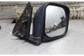Zpětné zrcátko Mitsubishi Pajero 1995 E201818