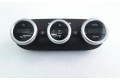 Блок управления климат-контролем 156101439 Alfa Romeo Giulietta