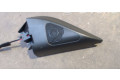 Зеркало электрическое        Volkswagen PASSAT B6  2005 - 2010 года   