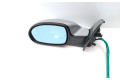 Зеркало электрическое Citroen C5 2005 - 2008 года