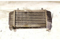 Интеркулер 8Z0145805B, 8Z0145805B Audi A2