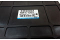 Блок управления двигателя MN171269 Mitsubishi Grandis