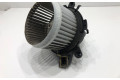 Вентилятор печки Citroen Berlingo