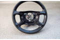 Руль Audi A6 S6 C5 4B 1997 - 2005 года