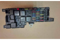 Блок предохранителей 8637841, 518717004 Volvo S80