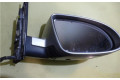 Außenspiegel elektrisch Tür vorne Audi A2 - года