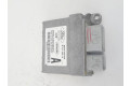 Блок подушек безопасности YC1A-14B321-AG, CENTRALITAAIRBAG Ford Transit - Tourneo Connect