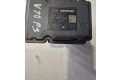 Блок АБС 30681619, 10061336881   Volvo  V70  2008 - 2013 года