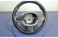 Volant Volvo S90, V90 2017 31407813, 31407813  