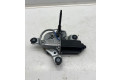 Моторчик заднего дворника 287108319R Dacia Spring