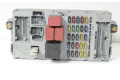 Блок предохранителей 51732919 Fiat Idea
