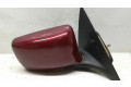 Zpětné zrcátko pravé Ford Orion 1992