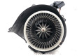 Вентилятор печки 6R1819015 Skoda Rapid (NH)
