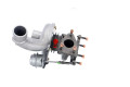 Турбина SsangYong Rexton 714652-5006S, 714652-5006S