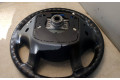 Volant Hyundai i30 2013 A6791rdr