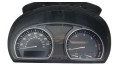 Панель приборов 102468114 BMW X3 E83