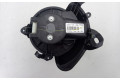 Вентилятор печки    5T743, 095149   Opel Combo D
