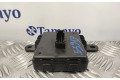 Блок управления 5WA962133B, 5ZA013855   Cupra Formentor