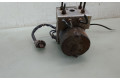 Jednotka ABS 11000040240 Subaru Legacy 1994