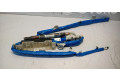 Боковая подушка безопасности P52029351AF, 939B5000 Fiat Freemont