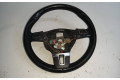 Volant Volkswagen Tiguan 2010 1T0419091AD