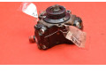 Vstřikovací čerpadlo Fiat Punto (199)