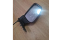 Zpětné zrcátko  Peugeot 806 1995  023002, 013002  