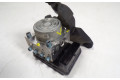 Jednotka ABS 34515A272A0, 6885230 BMW 2 F46 2017