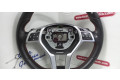 Volant Mercedes-Benz GLA W156 2015 A1724608303, A1724601803