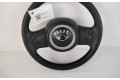 Руль Mini One - Cooper Coupe R56 2005 - 2014 года 32306791364, 32306791364