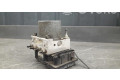 Jednotka ABS 0265800515   Fiat Punto (188) 2004