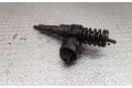 Vstřikovač 038130073J, 0414720015 Volkswagen Sharan AUY