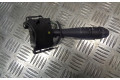 Переключатель дворников 8200420148   Renault Vel Satis
