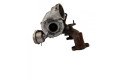 Turbodmychadlo Турбина 045253019I, 54391015085 Skoda Roomster (5J) BMS