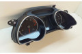Спидометр (приборный щиток) 8T0920901D, 503002360104 Audi A5 Sportback 8TA 2009 - 2016 года