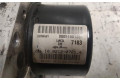 Блок АБС 00051901331, 00051901331 Alfa Romeo Giulietta - года