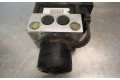 Блок управления АБС 5892029500   Hyundai Coupe