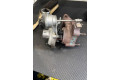 Turbodmychadlo Турбина 7701476891 Renault Modus K9K_762