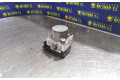 Jednotka ABS 8200129951 Renault Modus 2004