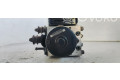 Блок АБС Audi A3 S3 A3 Sportback 8P 2005 - 2013 года