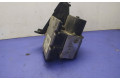 Jednotka ABS 54084676A Opel Vectra C 2003