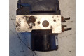 Jednotka ABS BH60123410, 589202E150 Hyundai Tucson JM 2005