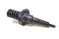 Vstřikovač 07Z130073N Volkswagen Multivan T5 AXE,BPC