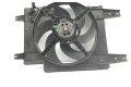 Вентилятор радиатора     8240159    Alfa Romeo 156 