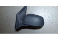 Зеркало электрическое Ford Fusion 2002 - 2005 года