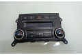 Блок управления климат-контролем 972502PXXX, 40561KGFM009   KIA Sorento