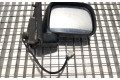 Zpětné zrcátko Nissan Terrano 1998
