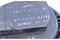 Вентилятор печки 701132169A, AY1661000230 Jeep Grand Cherokee (WJ)