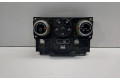 Блок управления климат-контролем CJB502A014AJ   Suzuki Grand Vitara I