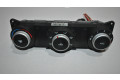 Блок управления климат-контролем 972501HXXX, A25631   KIA Ceed